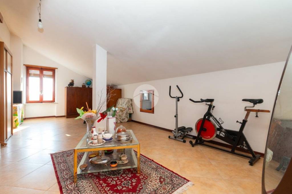 immagine annuncio 2 di 6