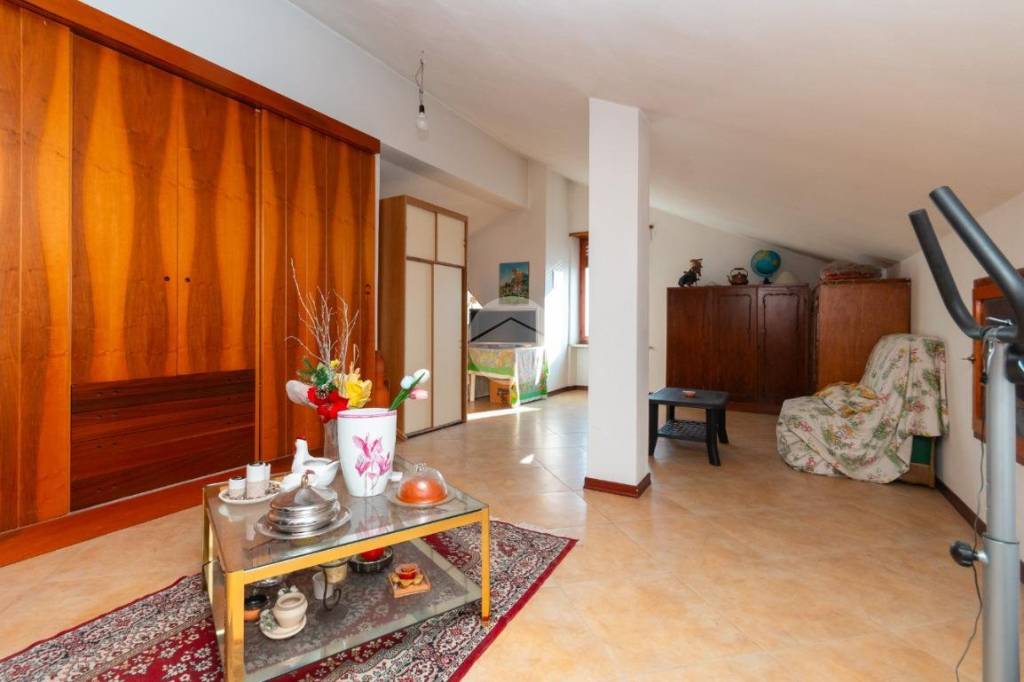 immagine annuncio 3 di 6