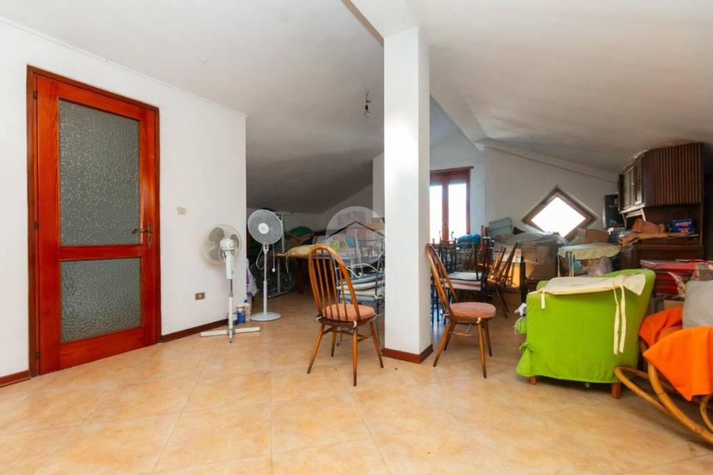 immagine annuncio 5 di 6