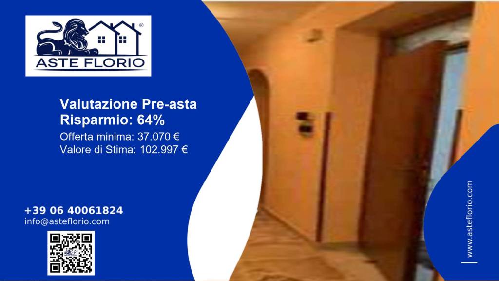 immagine annuncio 1 di 13