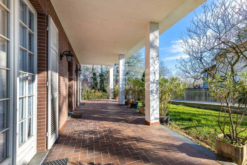 immagine annuncio 3 di 15