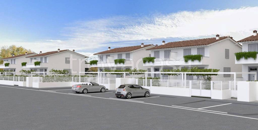 immagine annuncio 1 di 4