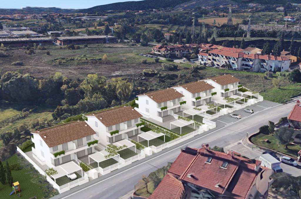 immagine annuncio 2 di 4