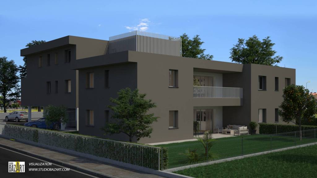 immagine annuncio 1 di 4