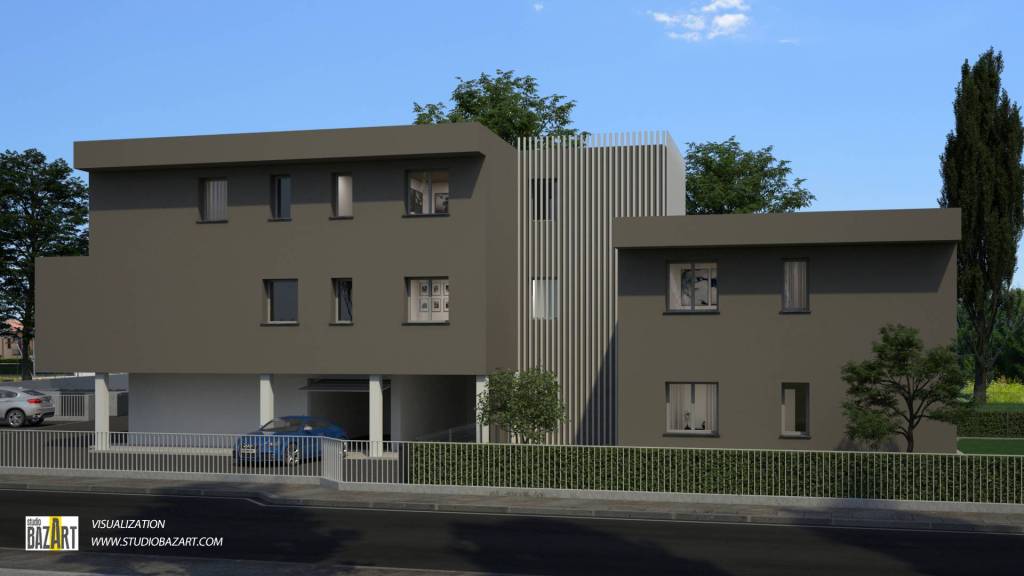 immagine annuncio 2 di 4