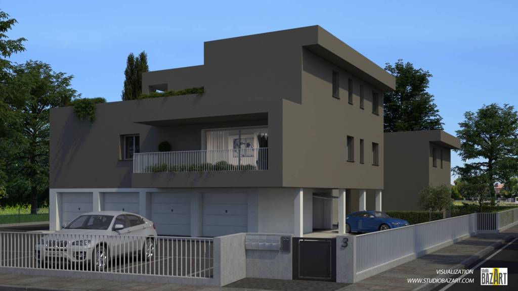 immagine annuncio 3 di 4