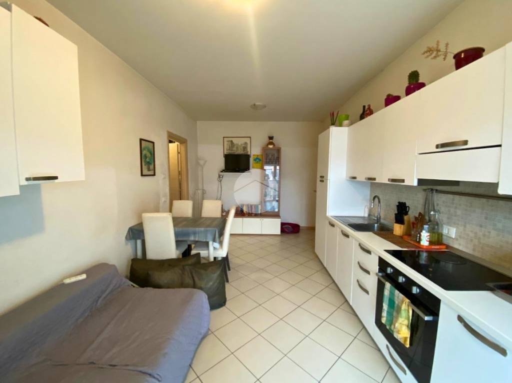 immagine annuncio 3 di 9