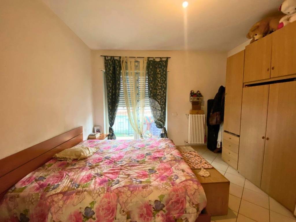 immagine annuncio 5 di 9