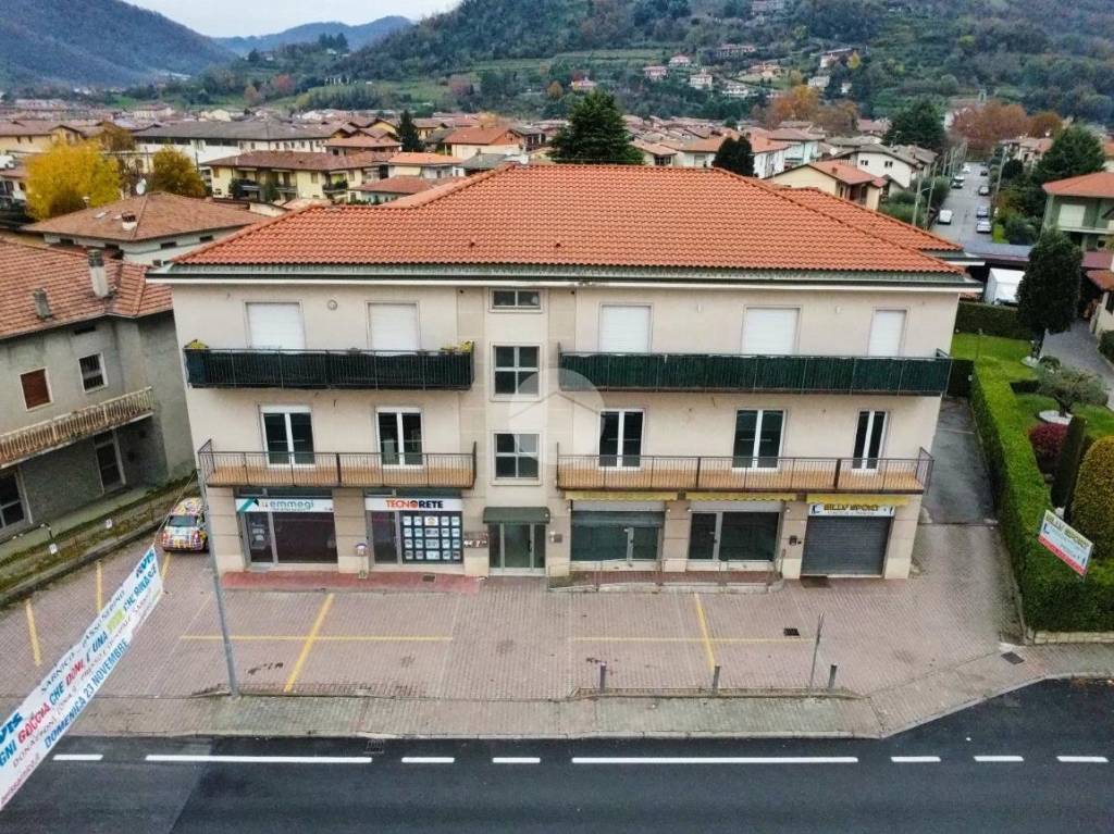 immagine annuncio 7 di 9