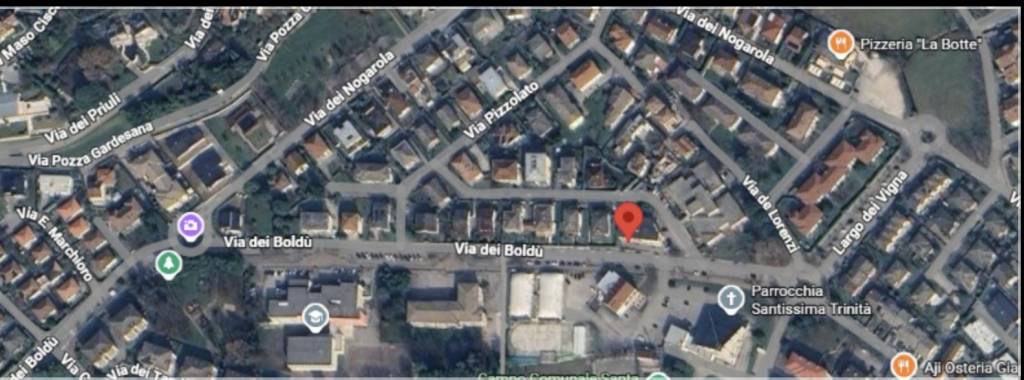 immagine annuncio 5 di 11