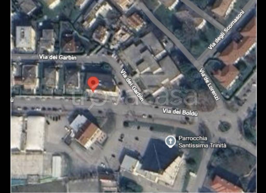 immagine annuncio 6 di 11