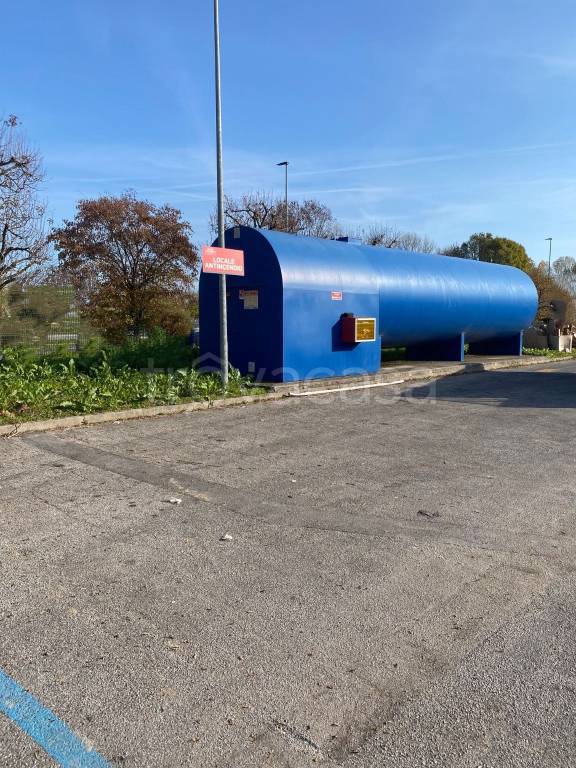 immagine annuncio 11 di 12