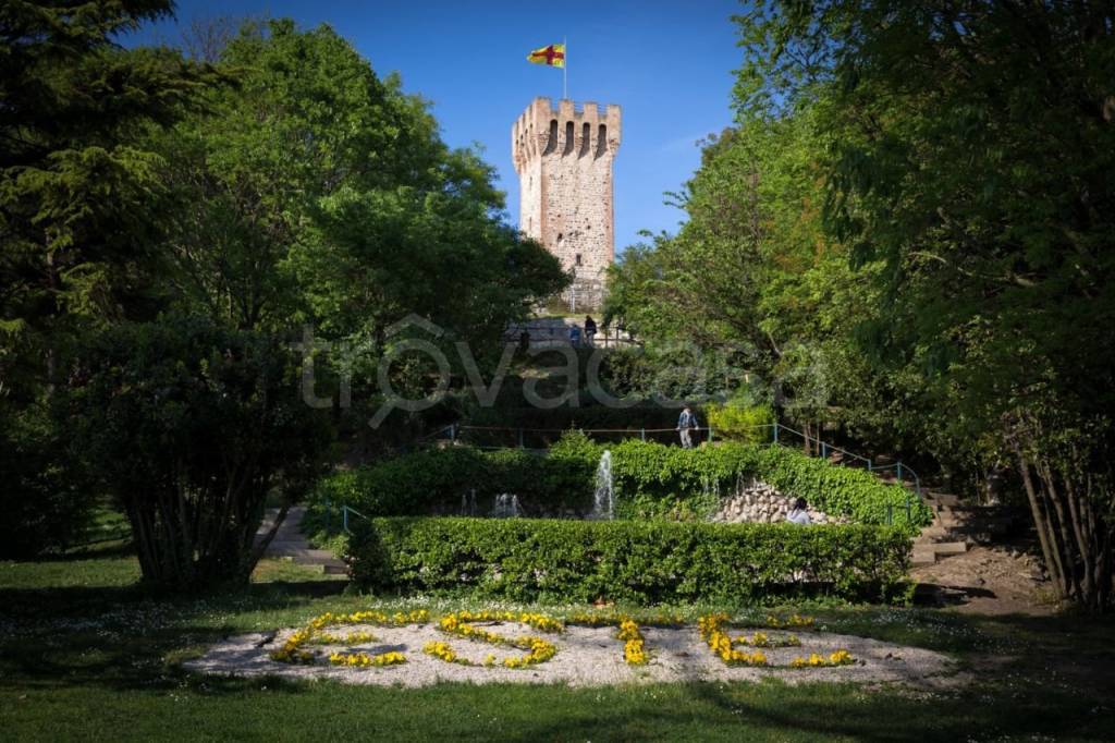 immagine annuncio 6 di 12