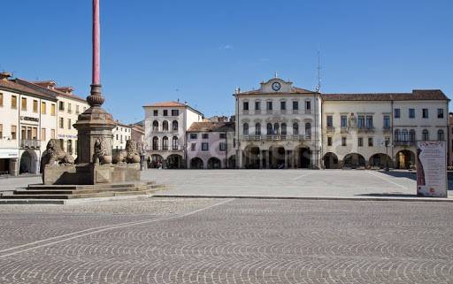 immagine annuncio 7 di 12