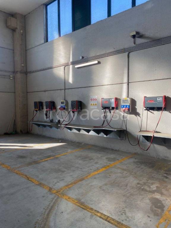 immagine annuncio 5 di 12