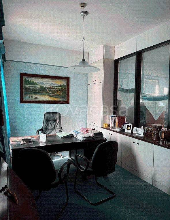 immagine annuncio 7 di 9