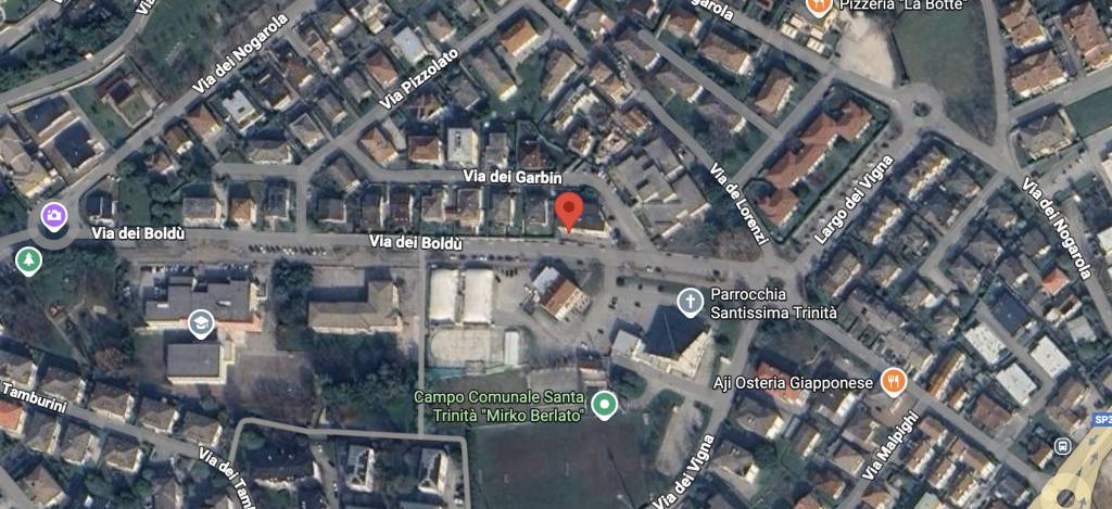 immagine annuncio 8 di 11