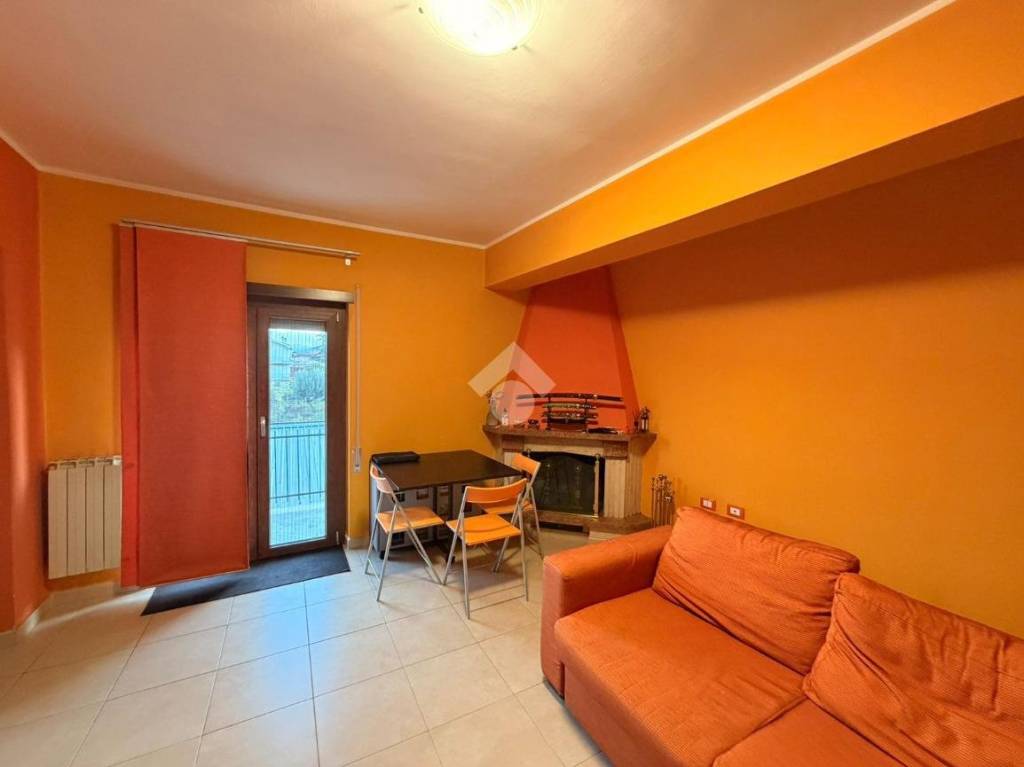 immagine annuncio 1 di 14