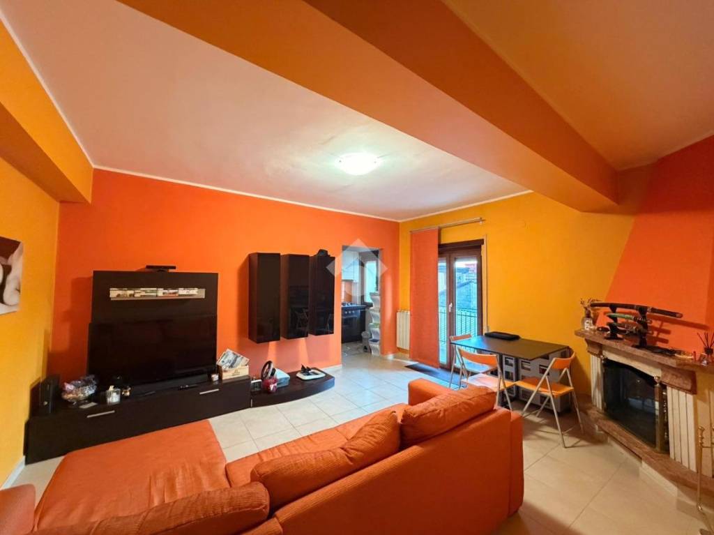 immagine annuncio 2 di 14