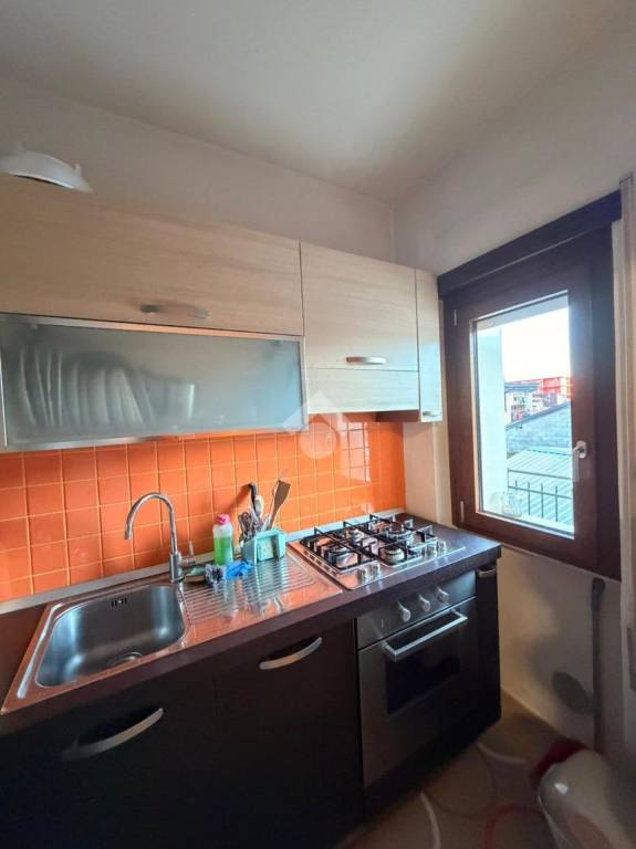 immagine annuncio 4 di 14