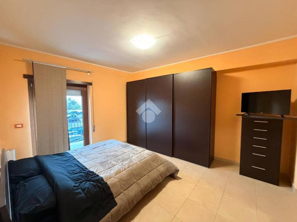 immagine annuncio 5 di 14