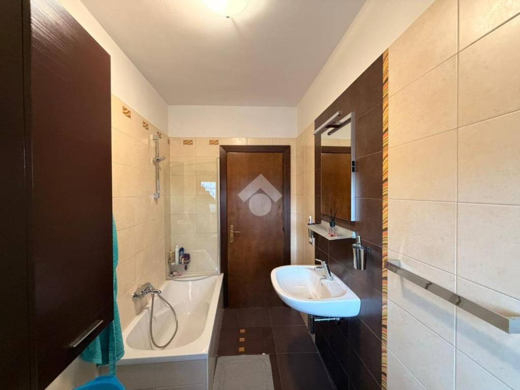 immagine annuncio 9 di 14