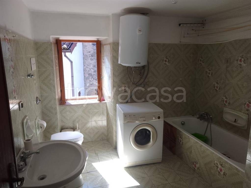 immagine annuncio 7 di 12