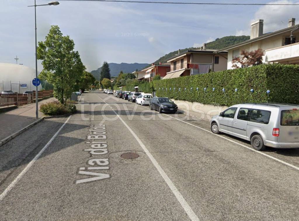 immagine annuncio 4 di 11