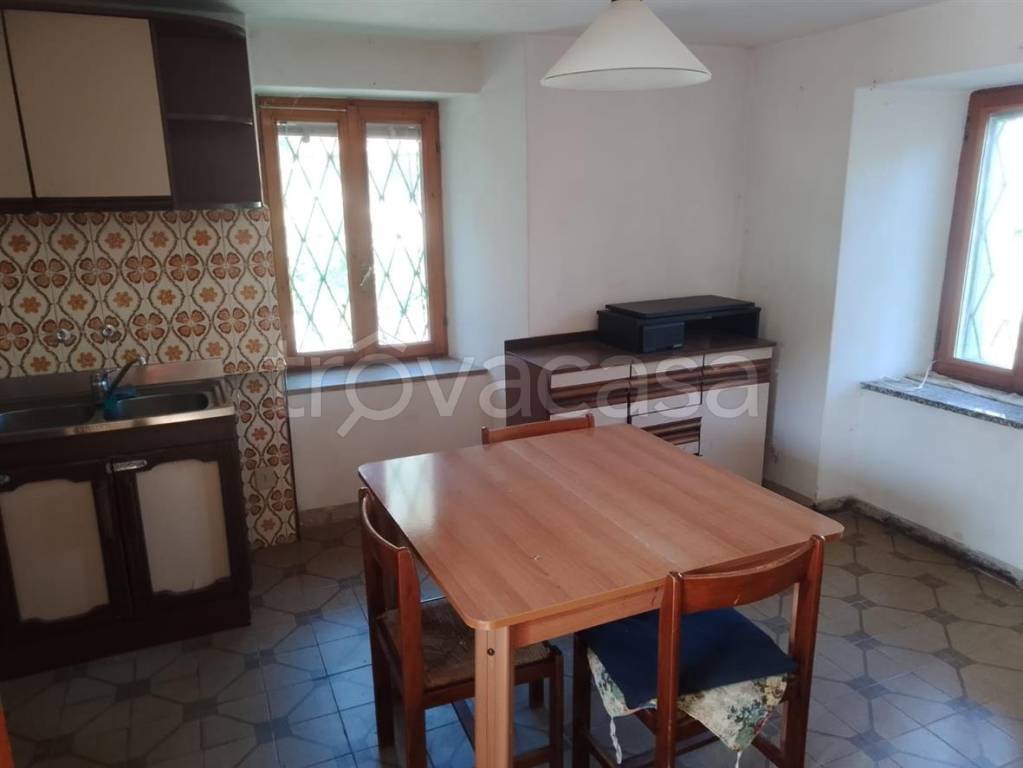 immagine annuncio 2 di 12