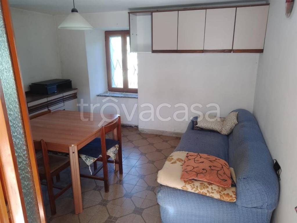 immagine annuncio 3 di 12