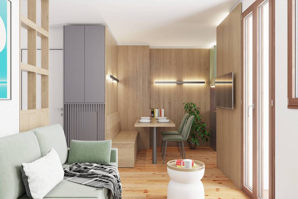 immagine annuncio 7 di 15