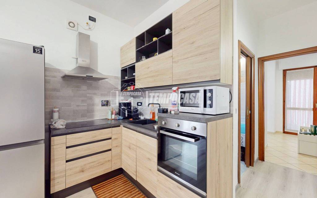 immagine annuncio 6 di 15