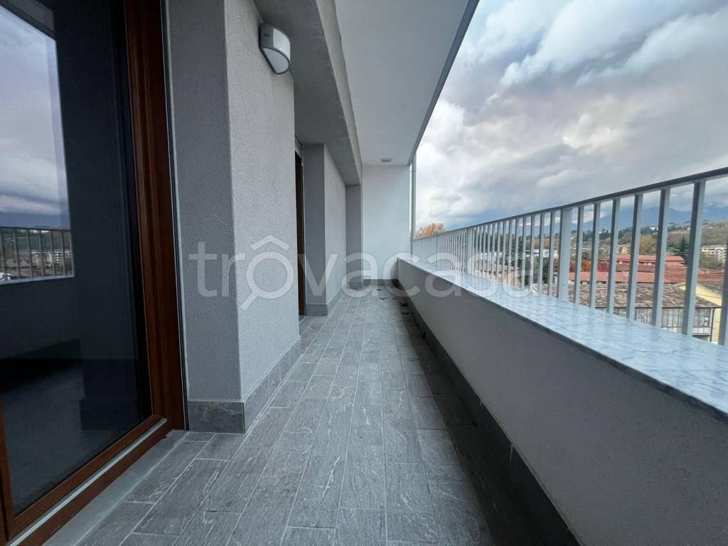 immagine annuncio 5 di 6