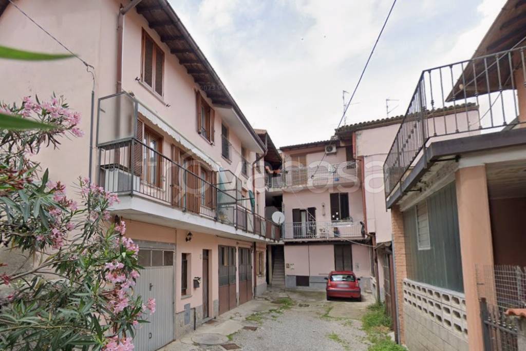 immagine annuncio 5 di 7