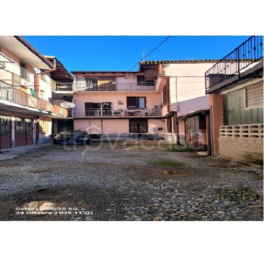 immagine annuncio 6 di 7