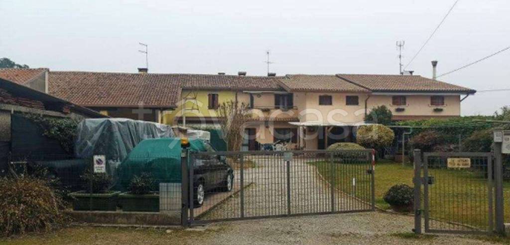 immagine annuncio 1 di 11