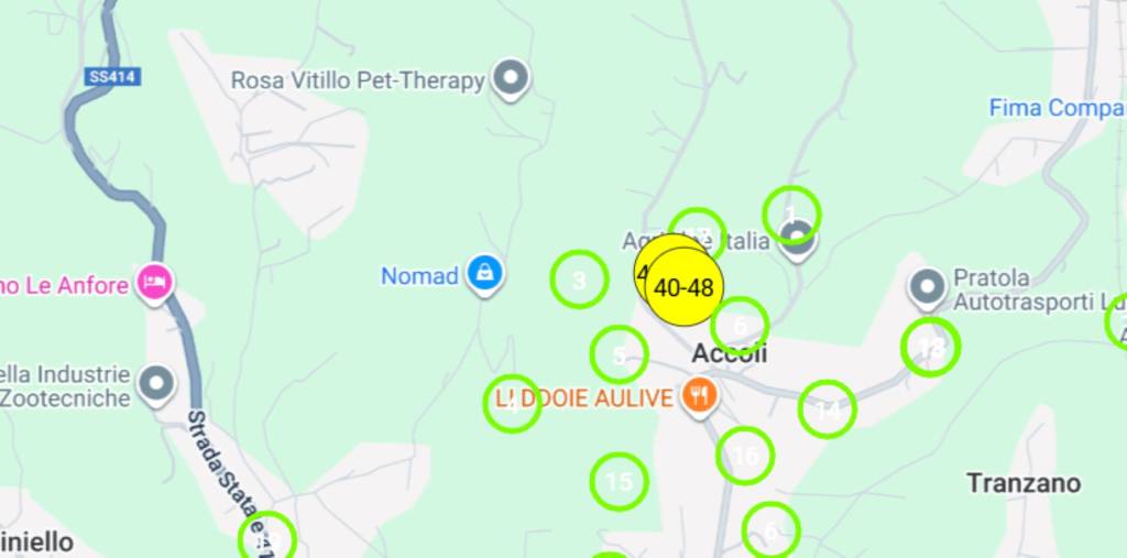 immagine annuncio 4 di 10