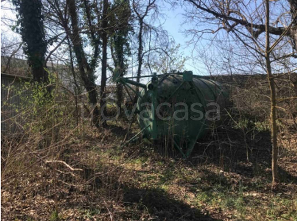 immagine annuncio 1 di 11