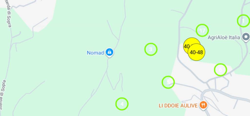 immagine annuncio 5 di 10