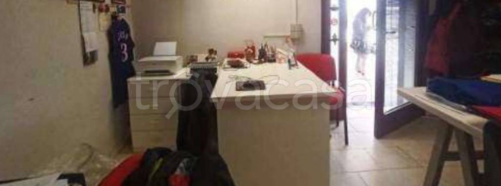 immagine annuncio 3 di 11