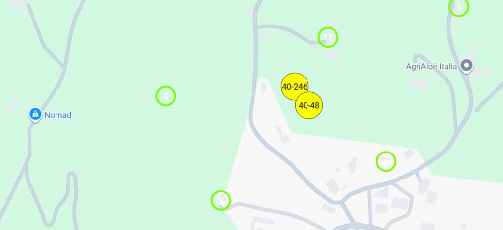 immagine annuncio 6 di 10