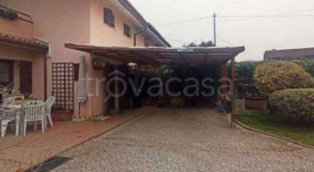 immagine annuncio 4 di 11