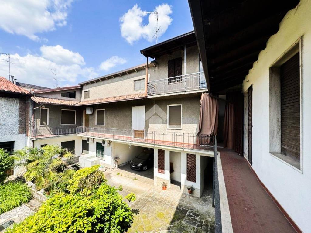 immagine annuncio 7 di 15