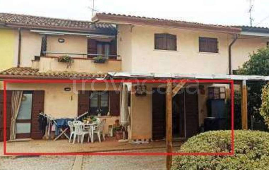 immagine annuncio 6 di 11