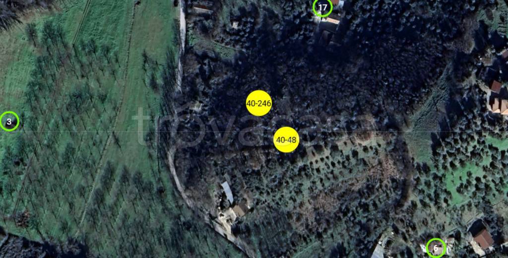 immagine annuncio 8 di 10