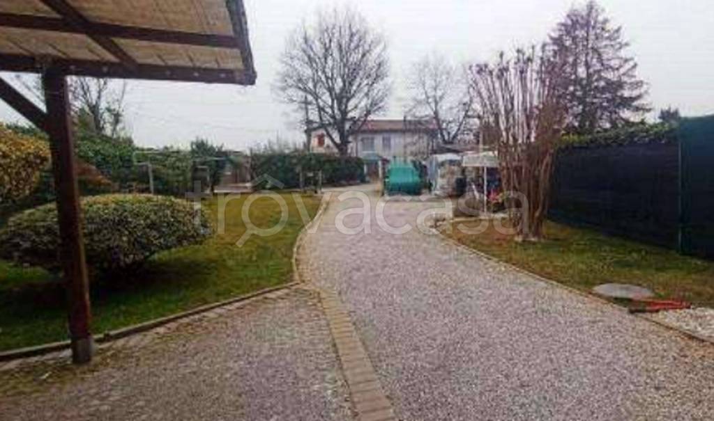 immagine annuncio 5 di 11