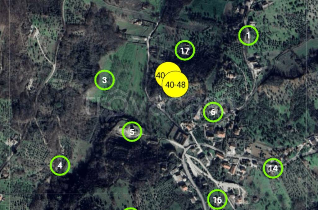 immagine annuncio 9 di 10