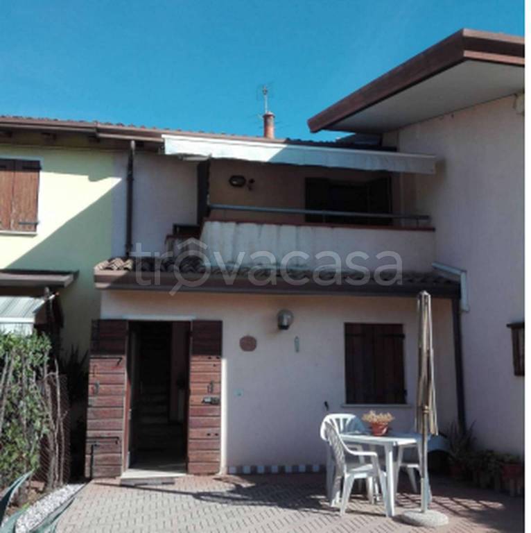 immagine annuncio 8 di 11