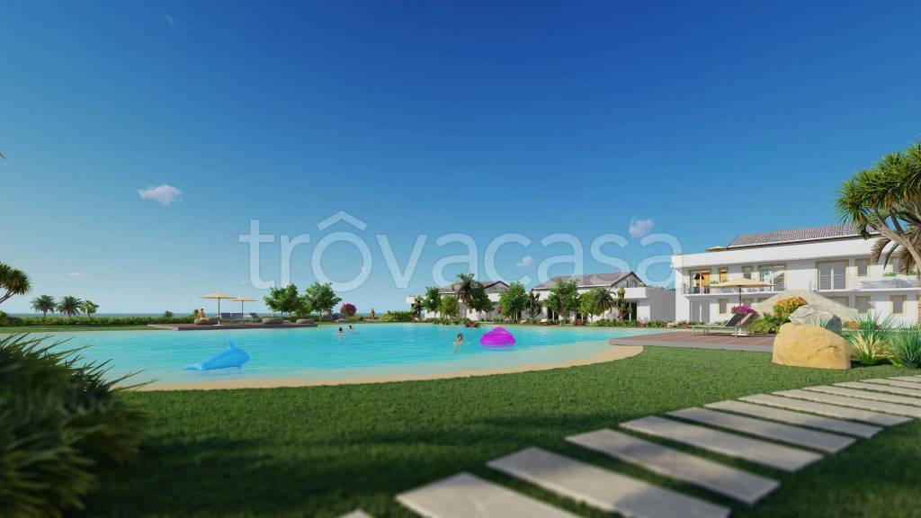 immagine annuncio 9 di 13