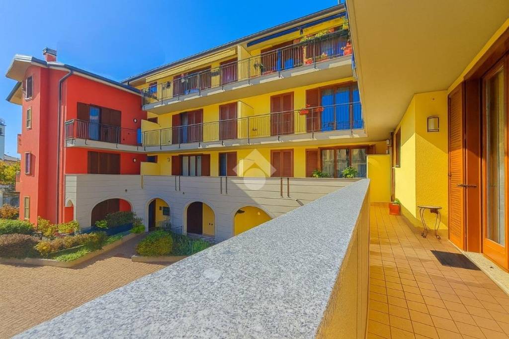 immagine annuncio 10 di 15